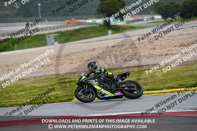 motorbikes;no limits;peter wileman photography;portimao;portugal;trackday digital images